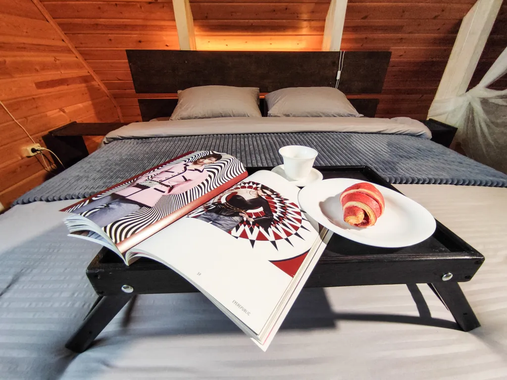 River house Уютный дом около пляжа