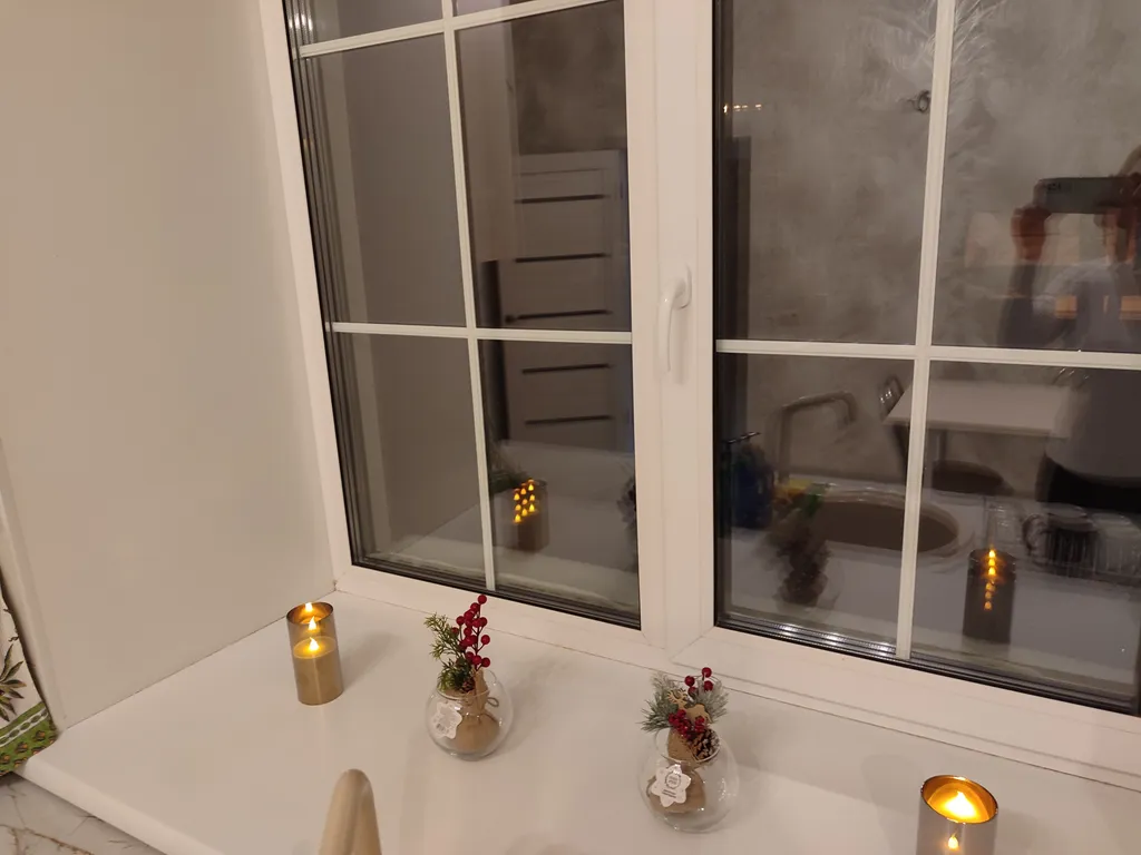 7-комнатный Дом