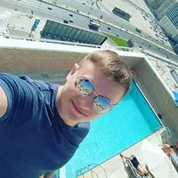 Роман
