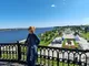 Лиана Николаевна
