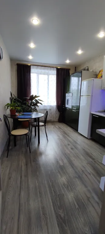 Квартира в Давыдовском районе рядом с парком победы — аренда посуточно в Кострома