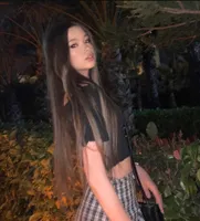 Карина Ибатуллина