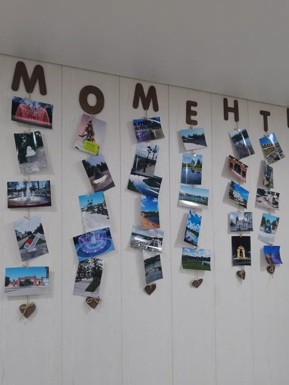 Семейный 4-местный номер