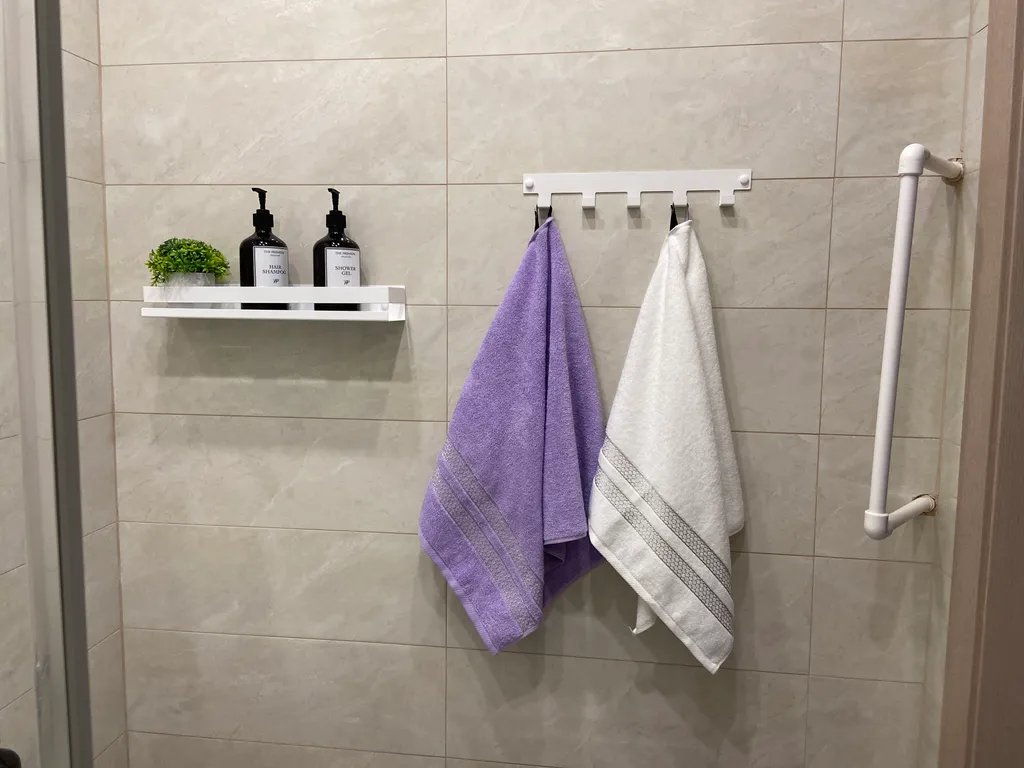 Квартира рядом с вокзалом