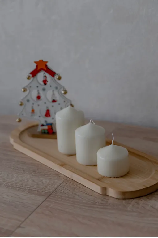 Квартира Уютная квартира недалеко от центра — Красноярск