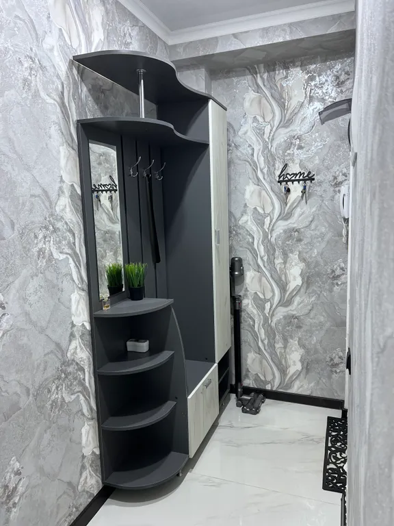Уютная квартира в центре Кисловодска
