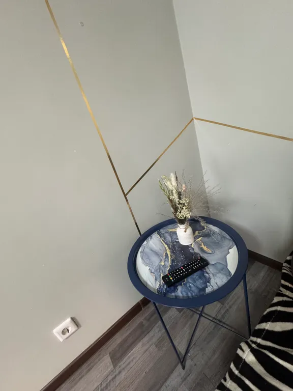 Уютная квартира в рядом с офтольмологией