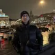 Николай