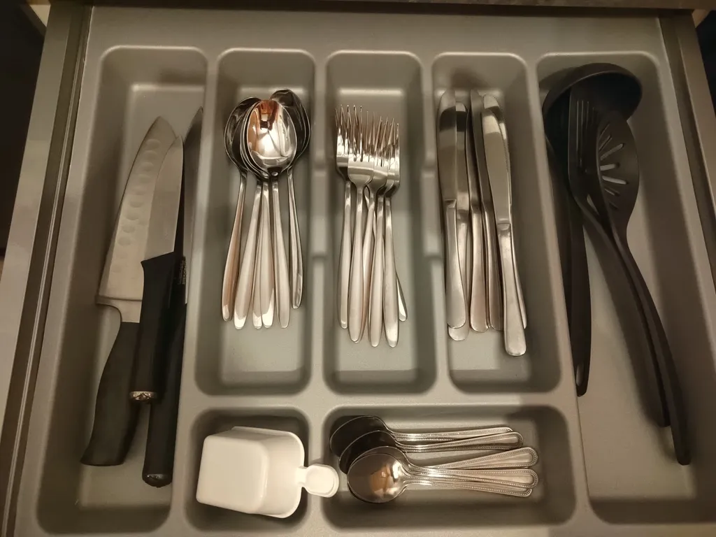 Квартира 2х кв. в центре Петрозаводска, уют и комфорт — Петрозаводск