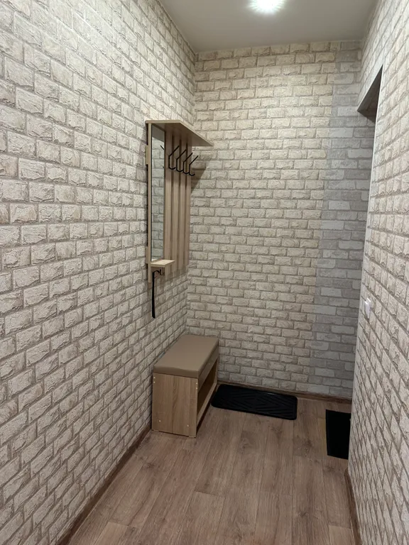 Уютная квартира — аренда посуточно в Шерегеш