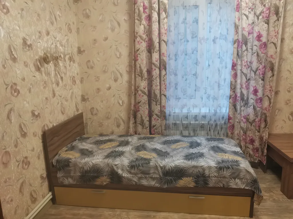 Коттедж Уютный дом в центре Геленджика под ключ — Геленджик