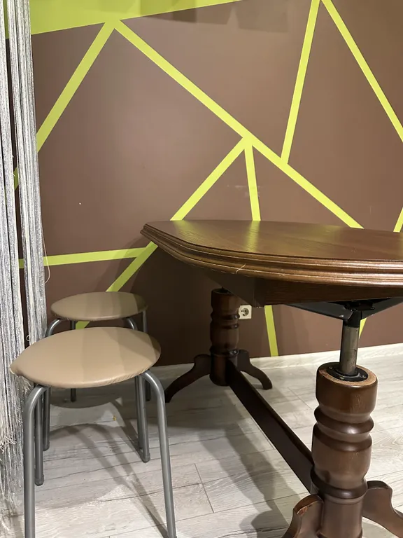 Квартира Уютный теплый апартамент — аренда посуточно в Гродно