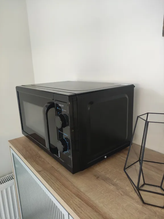 Замечательная квартира рядом с морем прямо в парке