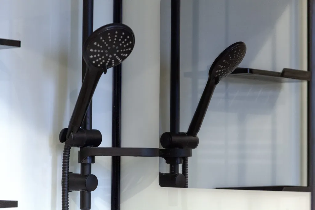 Квартира Просторная квартира в историческом районе — Калининград