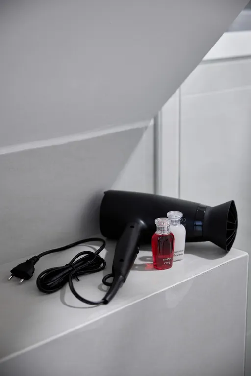 Новая luxury-вилла с шикарным панорамным бассейном