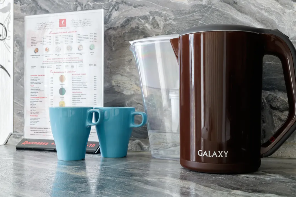 Квартира Квартира Свободная планировка, максимум света и уюта, жк «большой», 24/7 — Краснодар