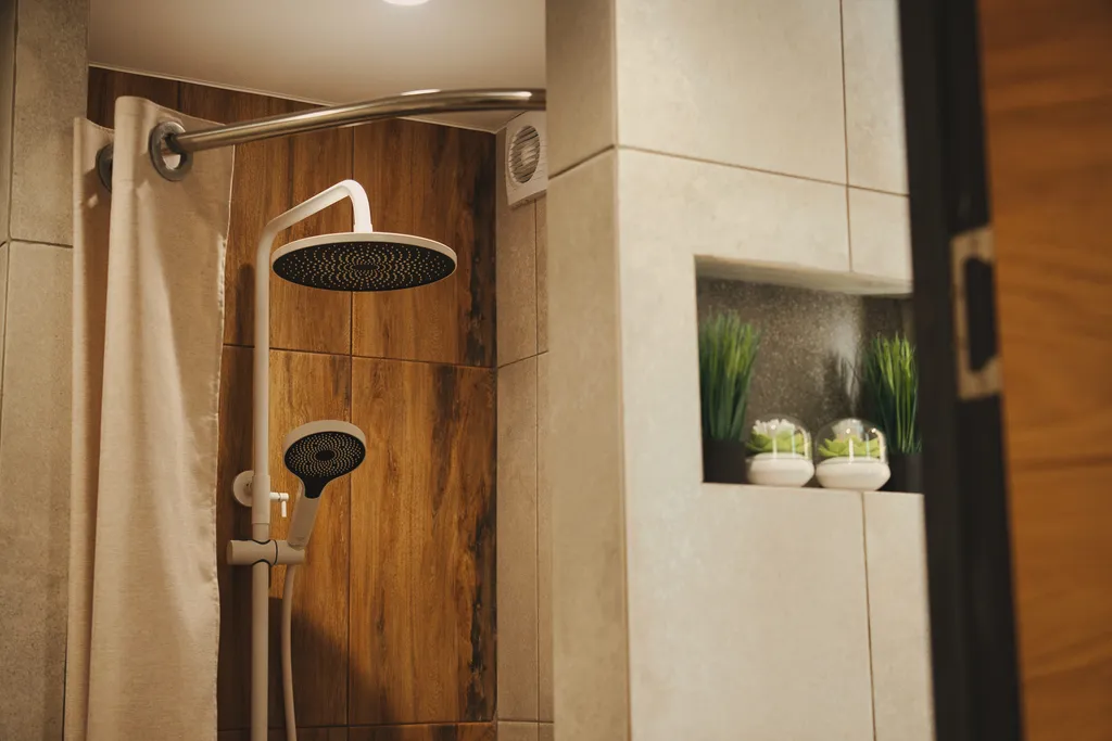 Апартамент "Второй дом Карелия"