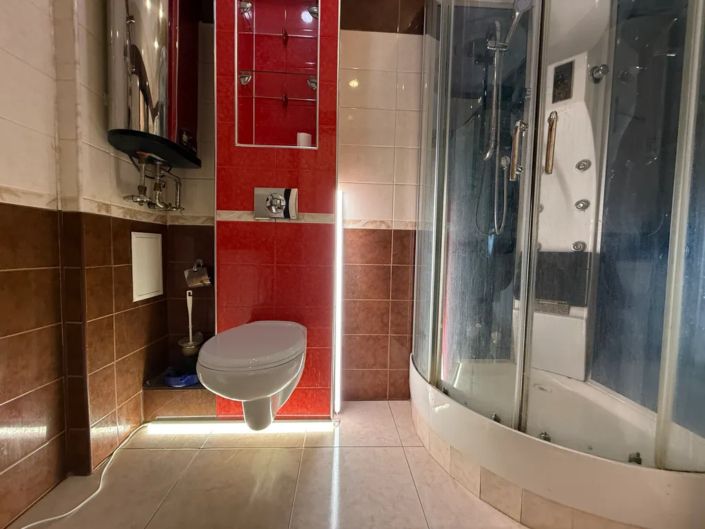 Тут хорошо на Союзной