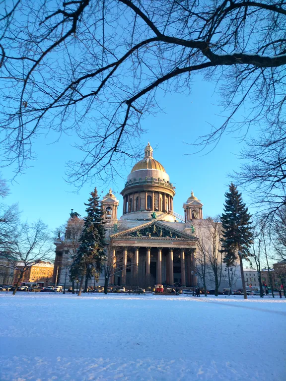 Квартира Квартира Номер с санузлом в самом центре Петербурга — Санкт-Петербург