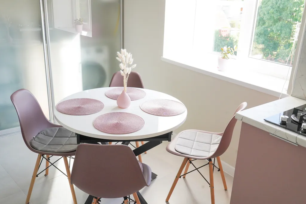 Уютная квартира в центре города в 15 минутах до моря