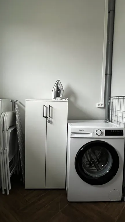 Уютный дом рядом с Коломной