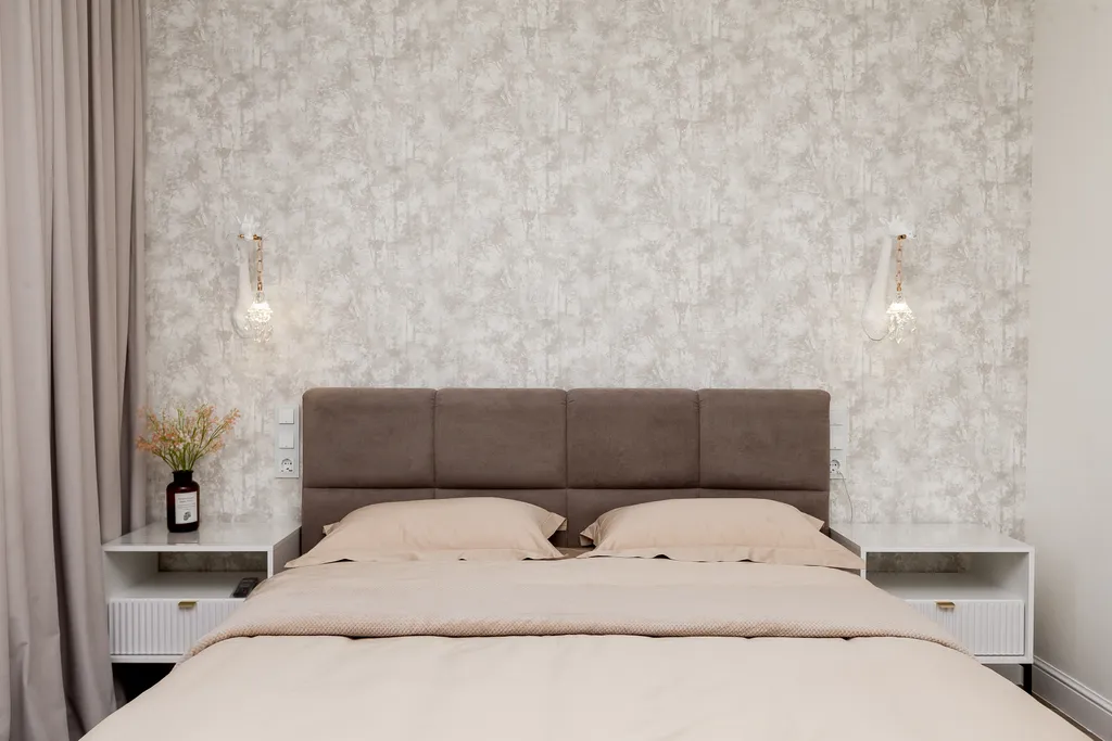 Балтийский бриз