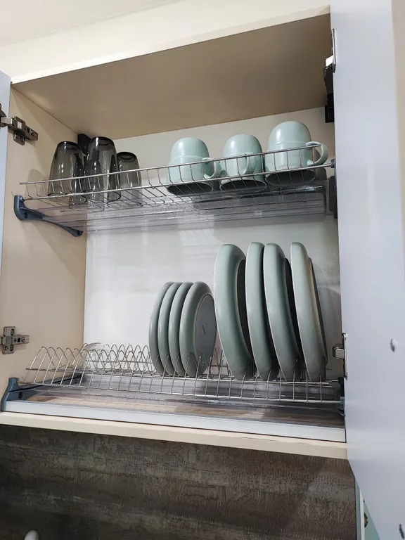 Квартира Квартира в ЖК Морская симфония с панорамным видом на закат — Адлер