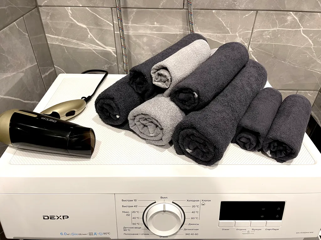 2-комнатная Квартира, ЖК Мирный, рядом ТРЦ Galaxy