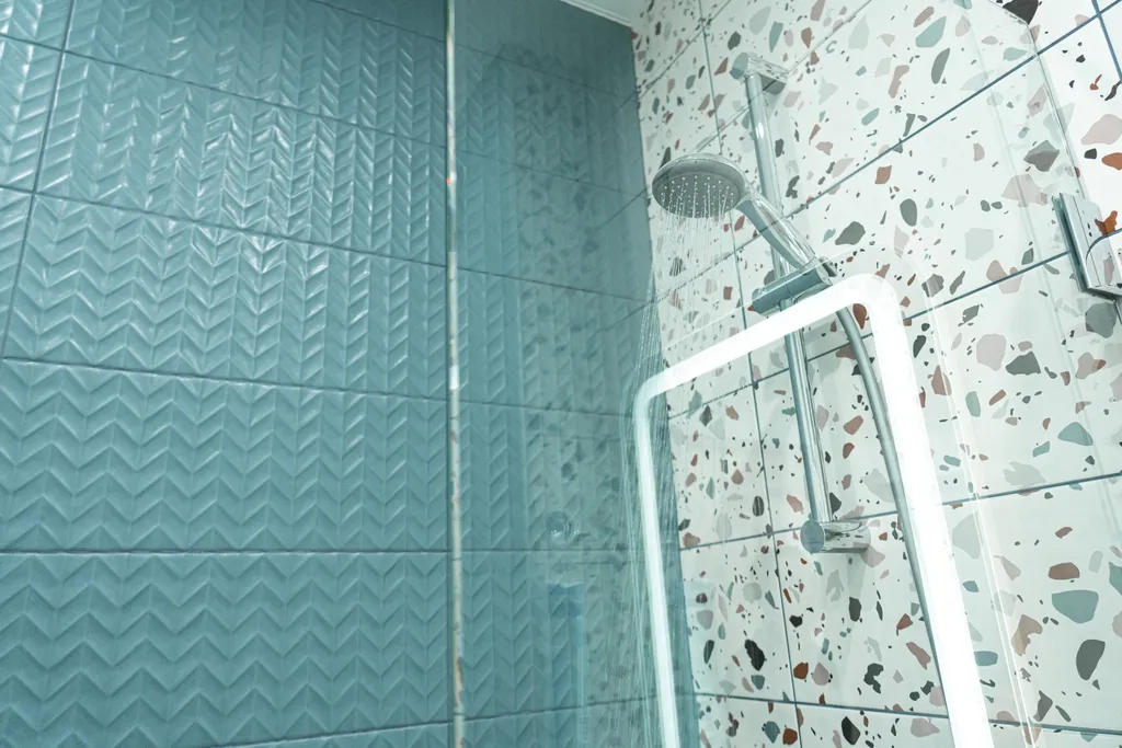 Квартира Апартаменты Классик -8 — Калининград