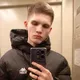 Даниил