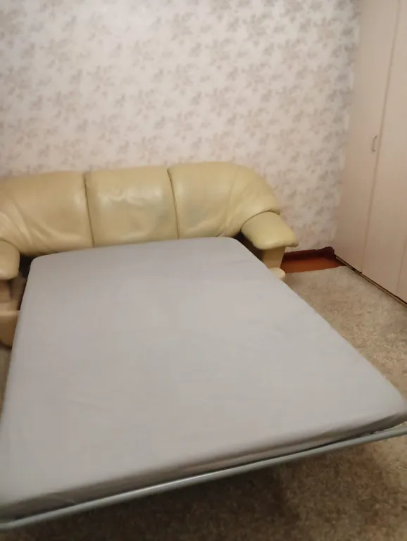 Уютная студия в центре