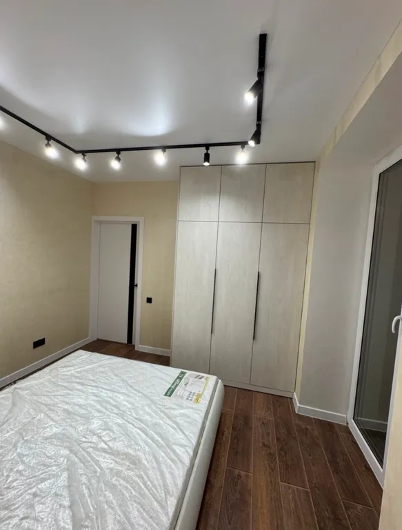 Центр! Пешеходная улица советская рядом новые апартаменты