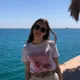 Наталия Плитина