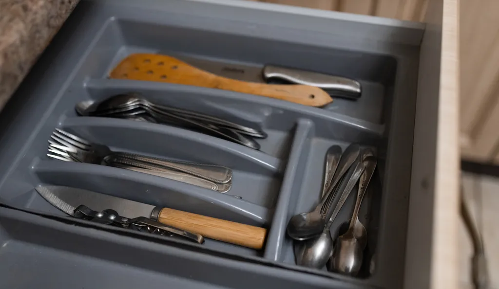 Уютная квартира рядом с Италмасом