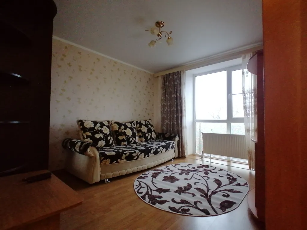 Уютная квартира в районе Гармония — аренда посуточно в Михайловск