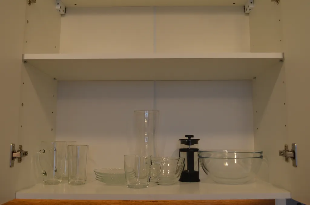 Уютная квартира-студия