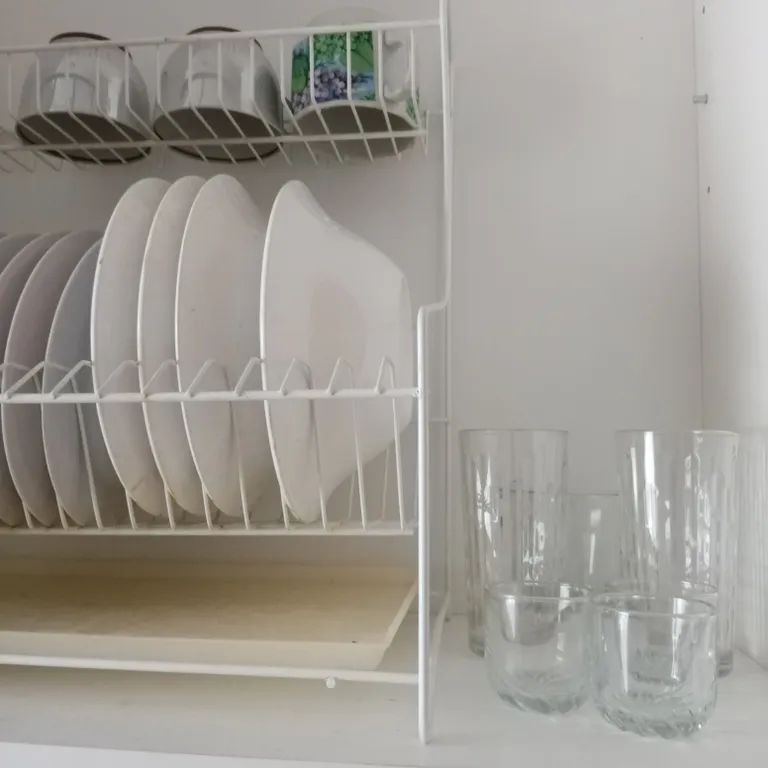 Стильная квартира с видом на Волгу и Романовский мост