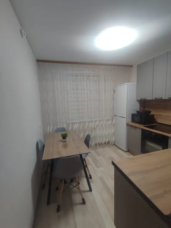 Уютная квартира от собственника