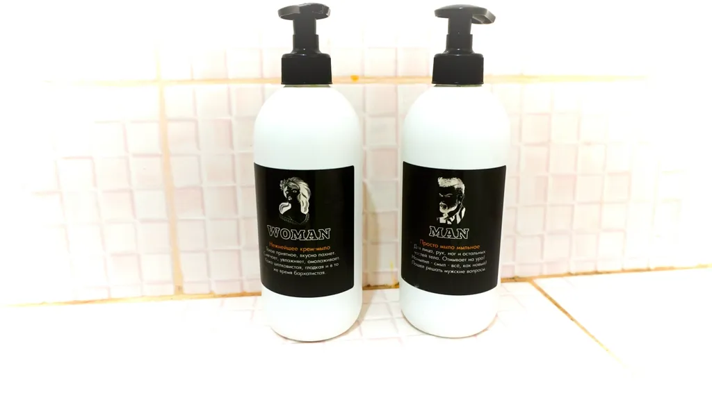 Квартира у ТЦ Рио