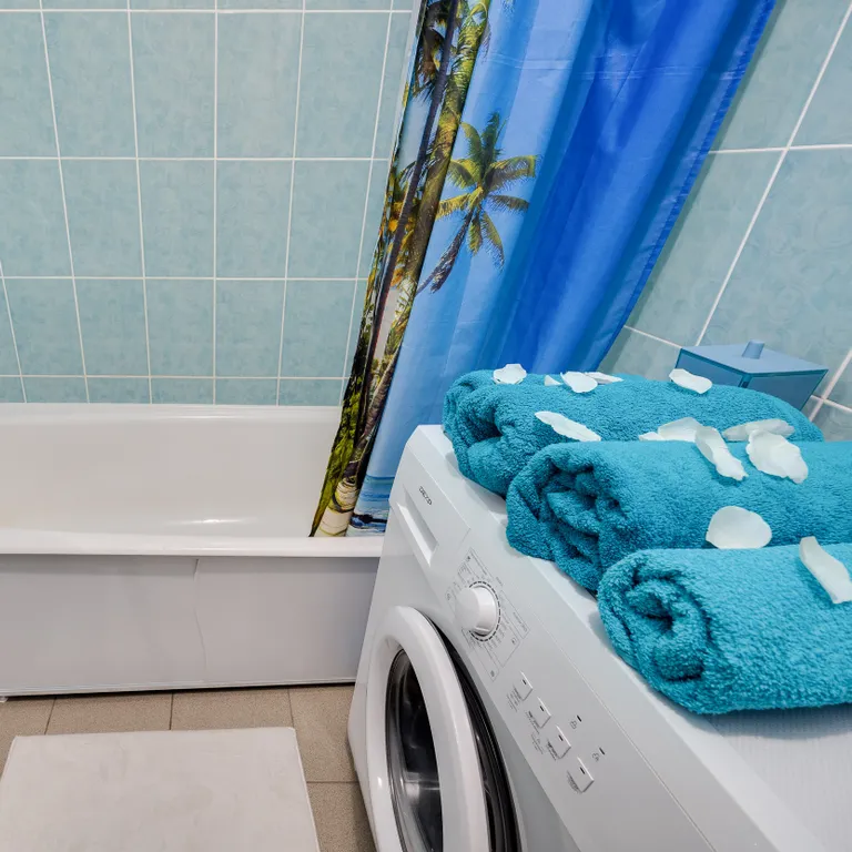 Уютное гнездышко рядом с Лоравита, Аэропорт и Метар*******