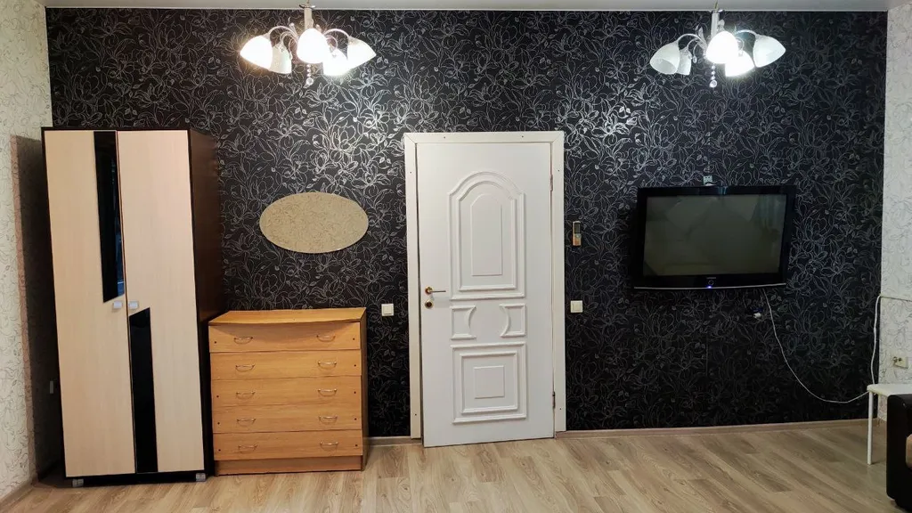 Коттедж Дом рядом с морем — Сочи