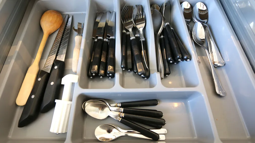 Просторная квартира с сауной рядом спорткомплекс Курган