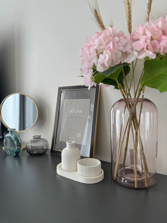 Квартира Апартаменты бизнес класса в ЖК Рихард — Москва