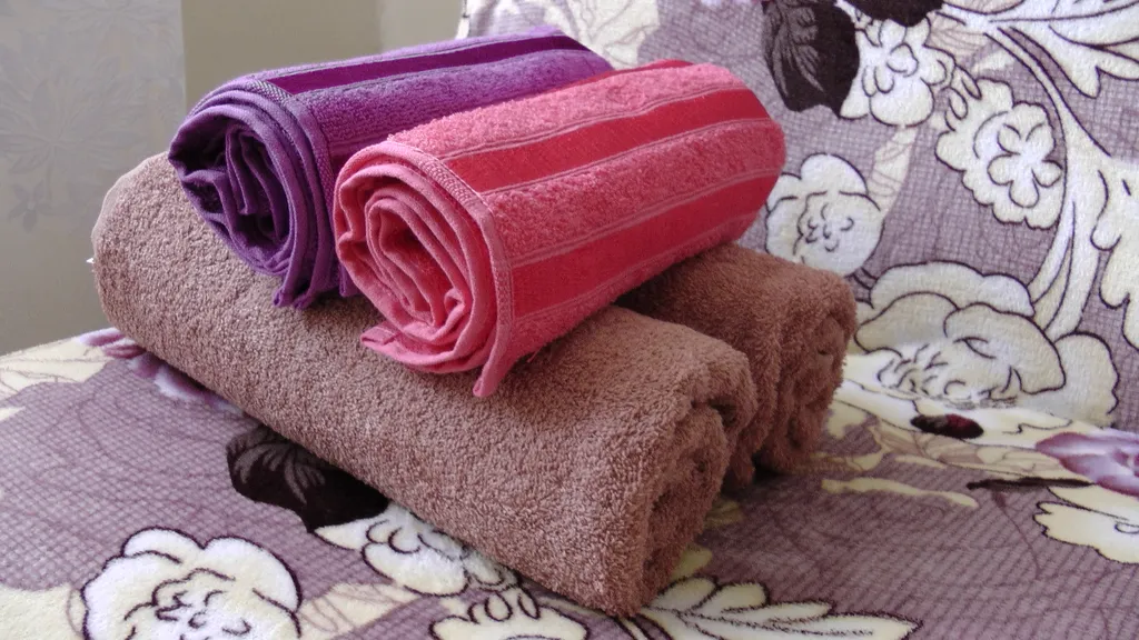 Студия на Московском проспекте (3)