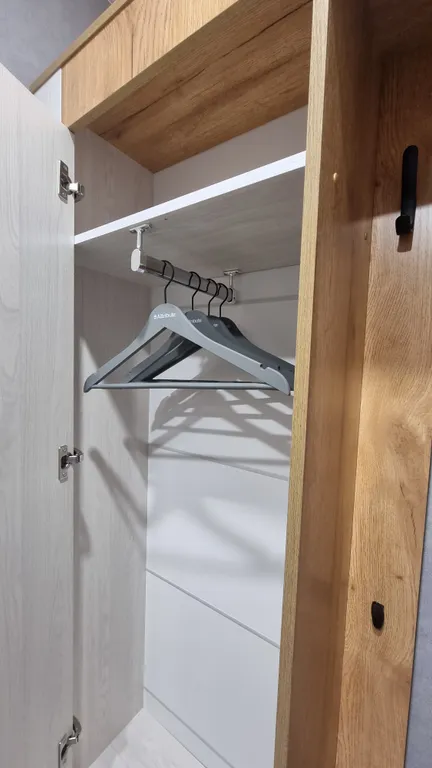 Квартира с новым ремонтом в центре