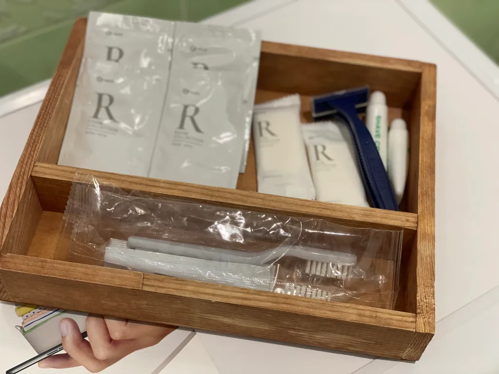 Апартамент на набережной Оби