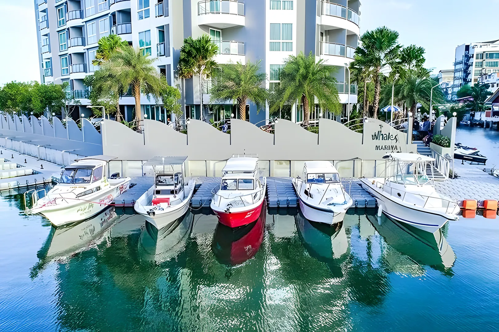 Фото