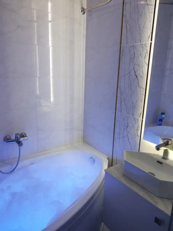 Панорамный VIP