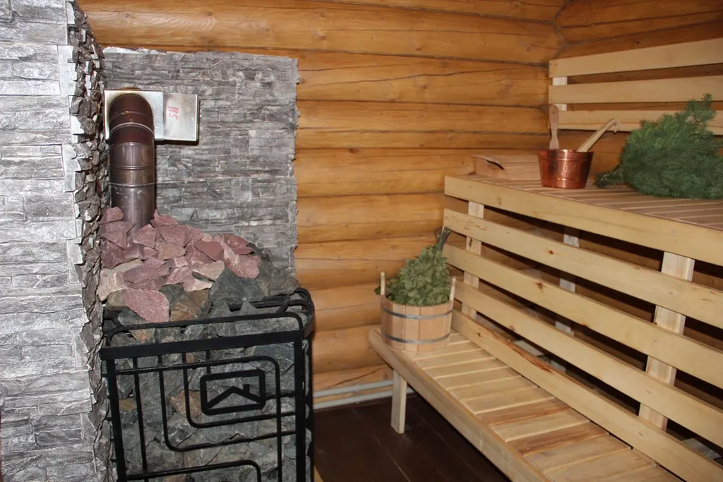 4-комнатный Дом