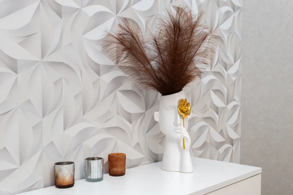 Квартира Квартира Просторный апартамент у моря — Зеленоградск